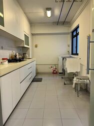 Blk 55 Strathmore Avenue (Queenstown), HDB 5 Rooms #569687741